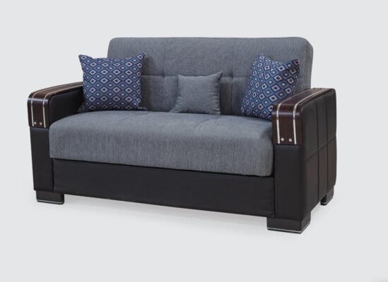 Malta Sofa Bed