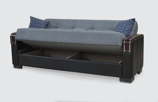 Malta Sofa Bed