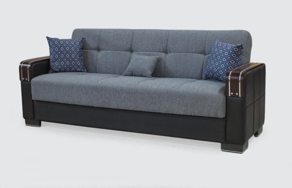 Malta Sofa Bed