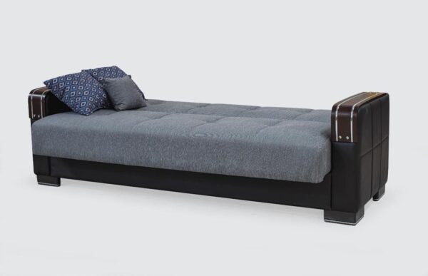 Malta Sofa Bed