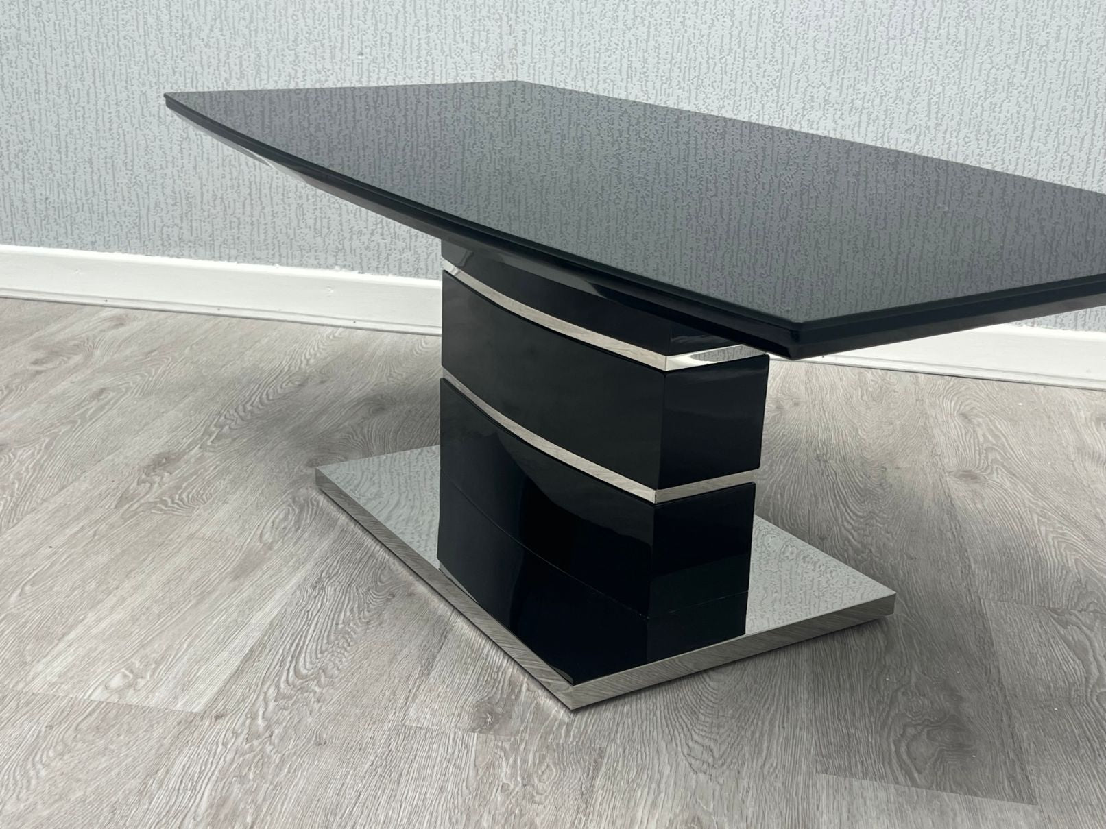 Milan Coffee Table