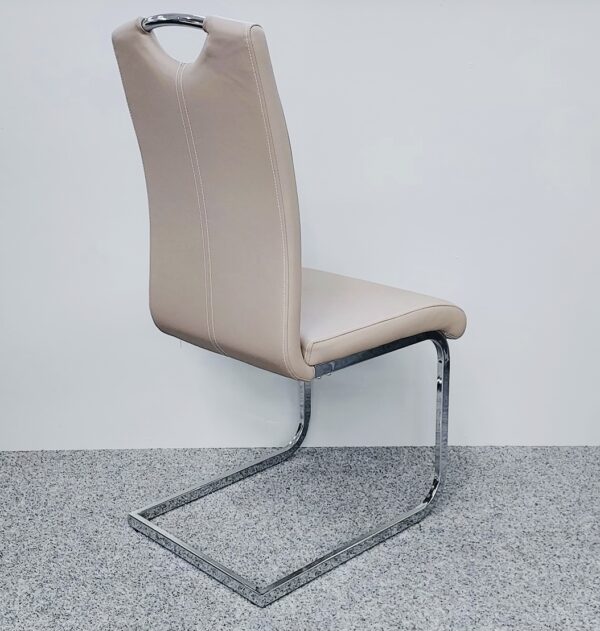 Milan Chair