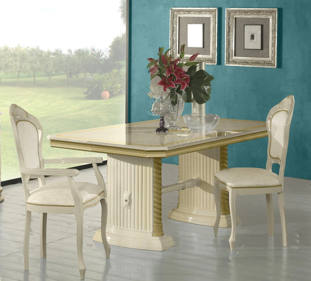 New Venus Dining Table